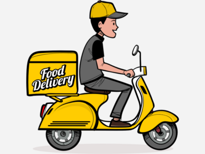 HUNT VALLEY MEAL DELIVERY