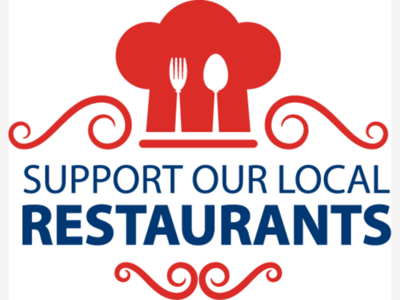 HUNT VALLEY RESTAURANT GUIDE