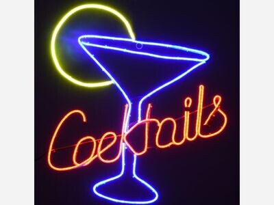 HUNT VALLEY BARS & PUBS